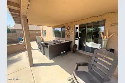 13829 W Rovey Avenue, Litchfield Park, AZ 85340 - Photo 29