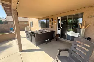 13829 W Rovey Ave, Litchfield Park, AZ 85340 - Photo 29