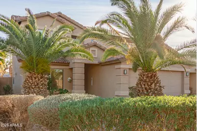 13829 W Rovey Avenue, Litchfield Park, AZ 85340 - Photo 3