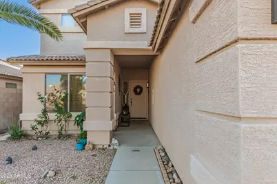 13829 W Rovey Avenue, Litchfield Park, AZ 85340 - Photo 5