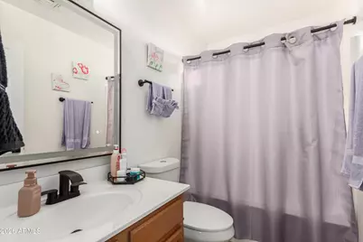 13829 W Rovey Avenue, Litchfield Park, AZ 85340 - Photo 23