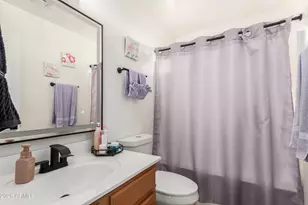 13829 W Rovey Ave, Litchfield Park, AZ 85340 - Photo 23