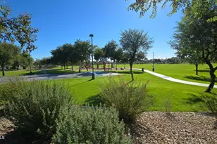 13829 W Rovey Ave, Litchfield Park, AZ 85340 - Photo 29