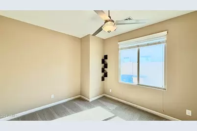 21868 S 220th Place, Queen Creek, AZ 85142 - Photo 15