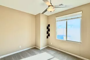 21868 S 220th Pl, Queen Creek, AZ 85142 - Photo 15