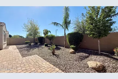 21868 S 220th Place, Queen Creek, AZ 85142 - Photo 31