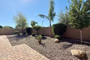 21868 S 220th Pl, Queen Creek, AZ 85142 - Photo 31