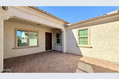 21868 S 220th Place, Queen Creek, AZ 85142 - Photo 3