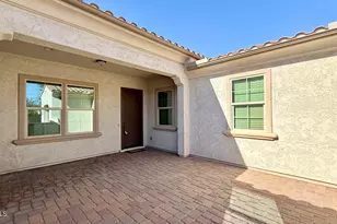 21868 S 220th Pl, Queen Creek, AZ 85142 - Photo 3