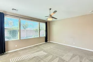 21868 S 220th Pl, Queen Creek, AZ 85142 - Photo 13