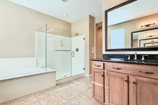 21868 S 220th Pl, Queen Creek, AZ 85142 - Photo 23