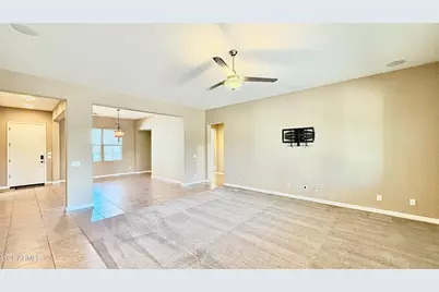 21868 S 220th Place, Queen Creek, AZ 85142 - Photo 11
