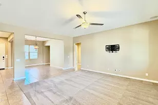 21868 S 220th Pl, Queen Creek, AZ 85142 - Photo 11