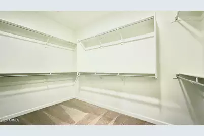 21868 S 220th Place, Queen Creek, AZ 85142 - Photo 25