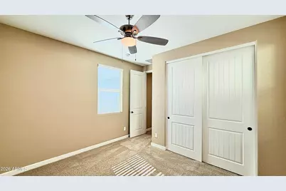 21868 S 220th Place, Queen Creek, AZ 85142 - Photo 17