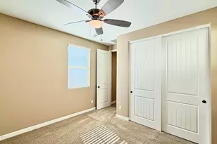 21868 S 220th Pl, Queen Creek, AZ 85142 - Photo 17