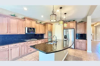 21868 S 220th Place, Queen Creek, AZ 85142 - Photo 5