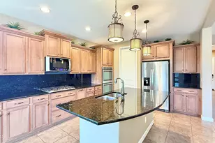 21868 S 220th Pl, Queen Creek, AZ 85142 - Photo 5