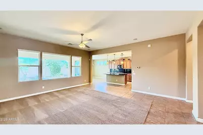 21868 S 220th Place, Queen Creek, AZ 85142 - Photo 9