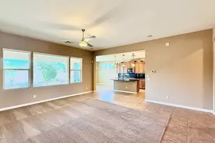 21868 S 220th Pl, Queen Creek, AZ 85142 - Photo 9