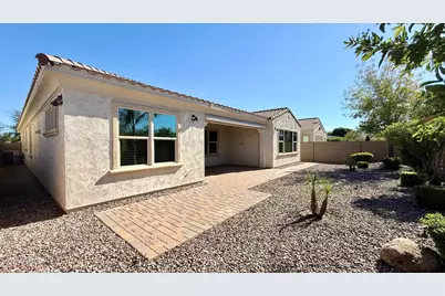 21868 S 220th Place, Queen Creek, AZ 85142 - Photo 33