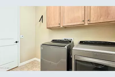 21868 S 220th Place, Queen Creek, AZ 85142 - Photo 29