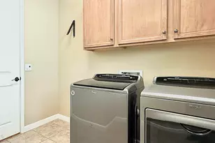 21868 S 220th Pl, Queen Creek, AZ 85142 - Photo 29