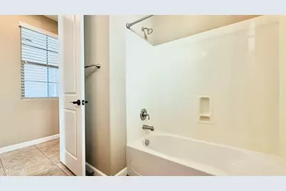 21868 S 220th Place, Queen Creek, AZ 85142 - Photo 21