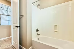 21868 S 220th Pl, Queen Creek, AZ 85142 - Photo 21