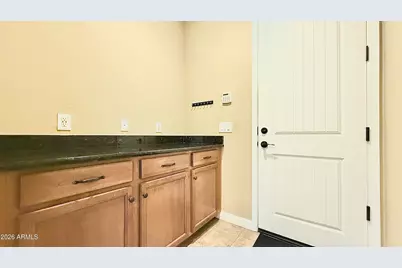 21868 S 220th Place, Queen Creek, AZ 85142 - Photo 27