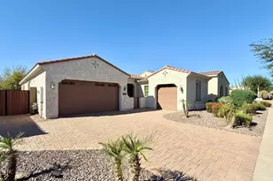 21868 S 220th Pl, Queen Creek, AZ 85142 - Photo 1