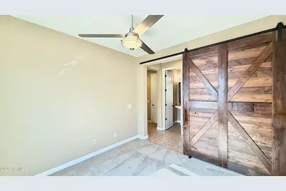 21868 S 220th Place, Queen Creek, AZ 85142 - Photo 19