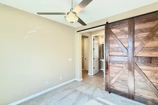 21868 S 220th Pl, Queen Creek, AZ 85142 - Photo 19