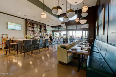 17710 E Bear Wallow Way, Rio Verde, AZ 85263 - Photo 67