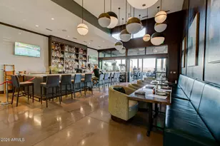 17710 E Bear Wallow Way, Rio Verde, AZ 85263 - Photo 67