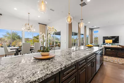 17710 E Bear Wallow Way, Rio Verde, AZ 85263 - Photo 13