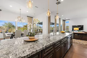 17710 E Bear Wallow Way, Rio Verde, AZ 85263 - Photo 13