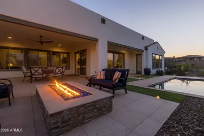 17710 E Bear Wallow Way, Rio Verde, AZ 85263 - Photo 37