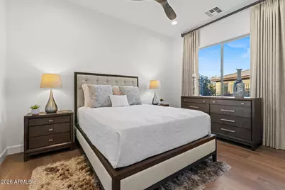 17710 E Bear Wallow Way, Rio Verde, AZ 85263 - Photo 31