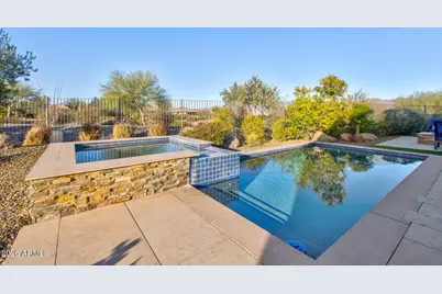 17710 E Bear Wallow Way, Rio Verde, AZ 85263 - Photo 41