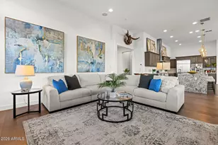 17710 E Bear Wallow Way, Rio Verde, AZ 85263 - Photo 3