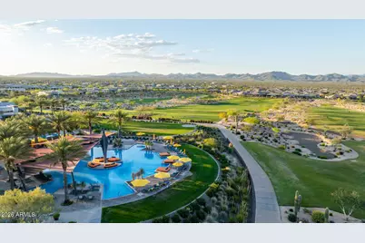 17710 E Bear Wallow Way, Rio Verde, AZ 85263 - Photo 69