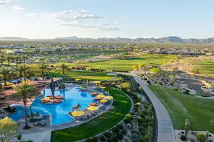 17710 E Bear Wallow Way, Rio Verde, AZ 85263 - Photo 69