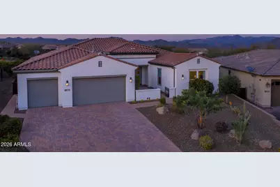 17710 E Bear Wallow Way, Rio Verde, AZ 85263 - Photo 45