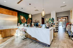 17710 E Bear Wallow Way, Rio Verde, AZ 85263 - Photo 51