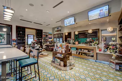 17710 E Bear Wallow Way, Rio Verde, AZ 85263 - Photo 57