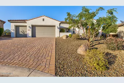 17710 E Bear Wallow Way, Rio Verde, AZ 85263 - Photo 5