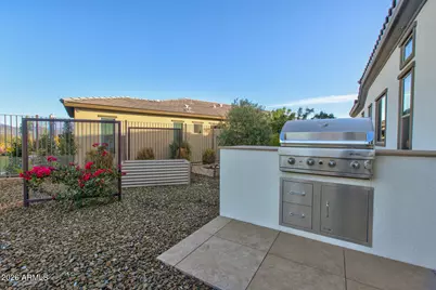 17710 E Bear Wallow Way, Rio Verde, AZ 85263 - Photo 39