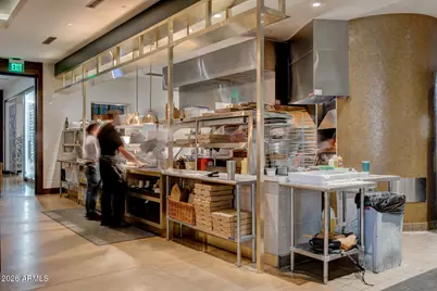 17710 E Bear Wallow Way, Rio Verde, AZ 85263 - Photo 65