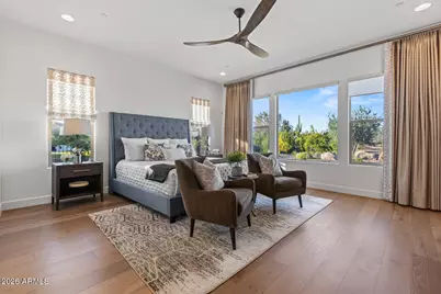 17710 E Bear Wallow Way, Rio Verde, AZ 85263 - Photo 23